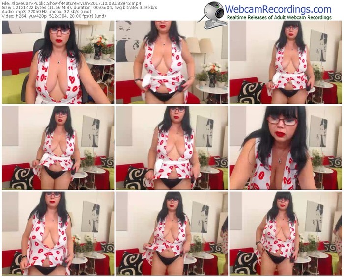 xlovecam-maturevivian-webcam-show-10_03_2017-13_39_43