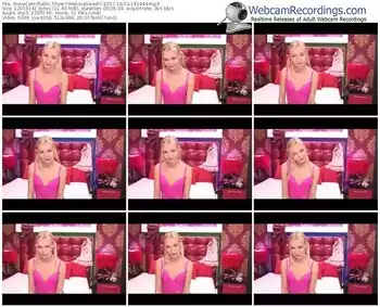 xlovecam-melissasweetx-webcam-show-10_03_2017-14_14_44