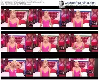 xlovecam-melissasweetx-webcam-show-10_03_2017-19_34_48