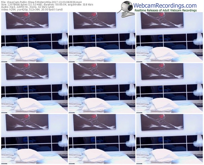 xlovecam-misterymila-webcam-show-10_03_2017-08_29_39