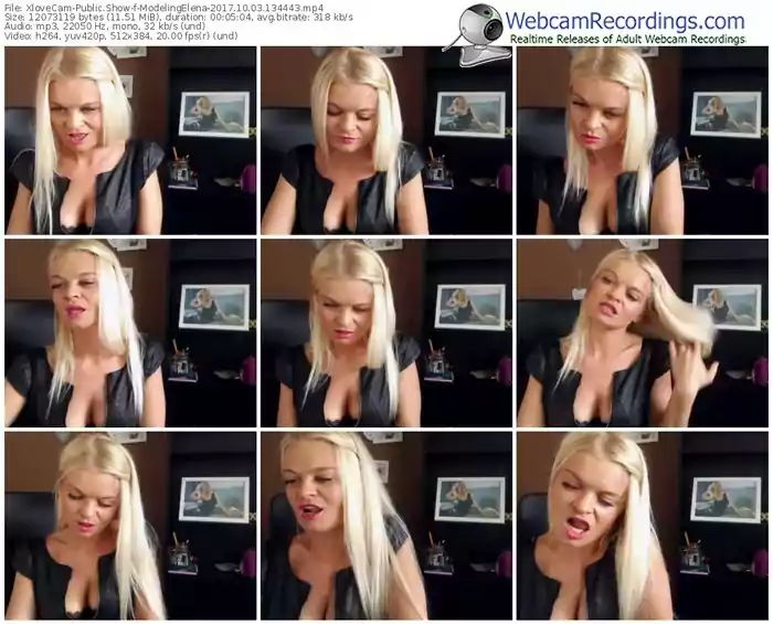 xlovecam-modelingelena-webcam-show-10_03_2017-13_44_43