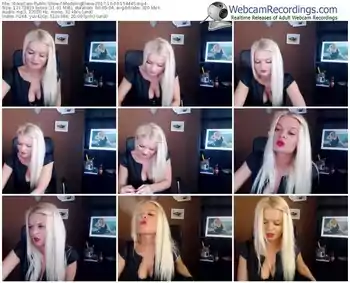 xlovecam-modelingelena-webcam-show-10_03_2017-15_44_45