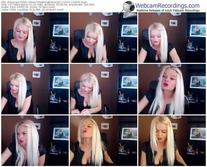 xlovecam-modelingelena-webcam-show-10_03_2017-15_44_45
