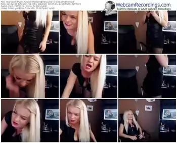 xlovecam-modelingelena-webcam-show-10_03_2017-15_54_45