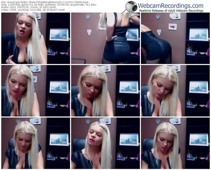 xlovecam-modelingelena-webcam-show-10_03_2017-17_04_46