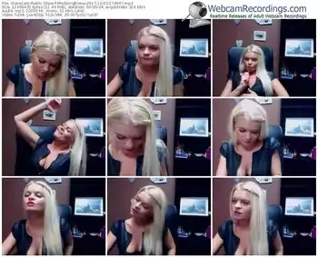 xlovecam-modelingelena-webcam-show-10_03_2017-17_49_47