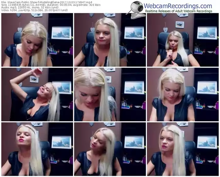 xlovecam-modelingelena-webcam-show-10_03_2017-17_49_47