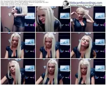 xlovecam-modelingelena-webcam-show-10_03_2017-19_14_48