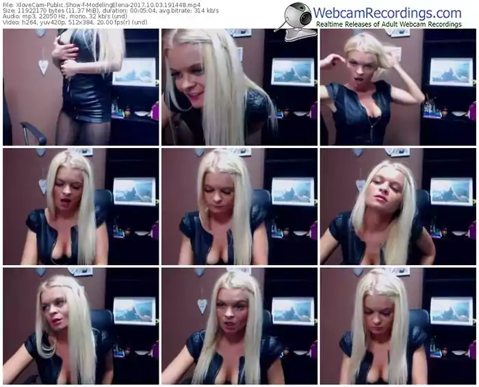 xlovecam-modelingelena-webcam-show-10_03_2017-19_14_48