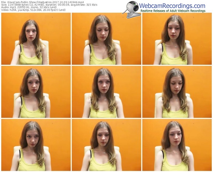 xlovecam-nadyakiss-webcam-show-10_03_2017-14_19_44