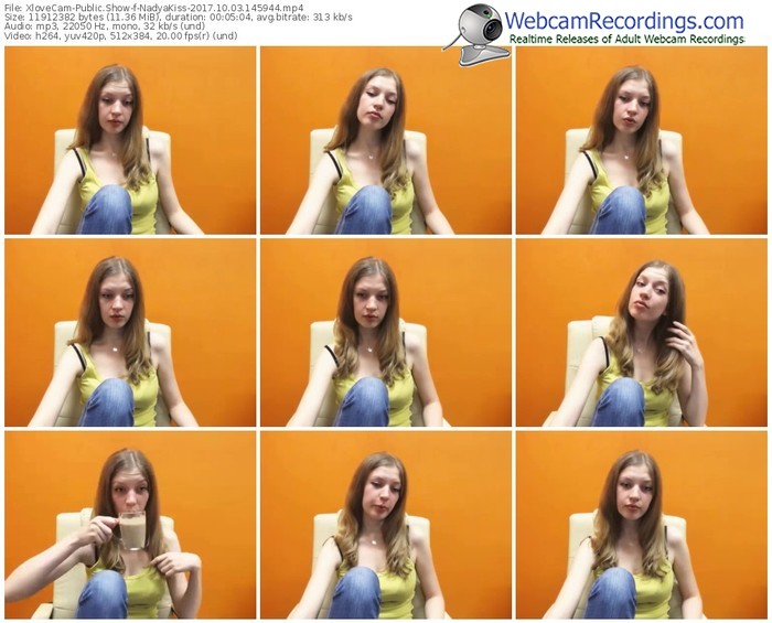 xlovecam-nadyakiss-webcam-show-10_03_2017-14_59_44