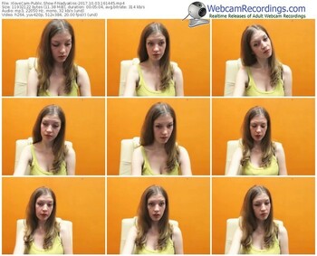 xlovecam-nadyakiss-webcam-show-10_03_2017-16_14_45