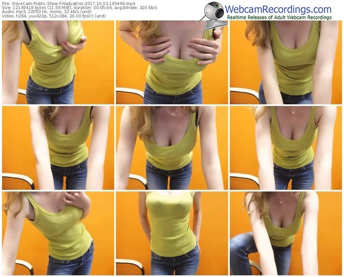 xlovecam-nadyakiss-webcam-show-10_03_2017-16_54_46