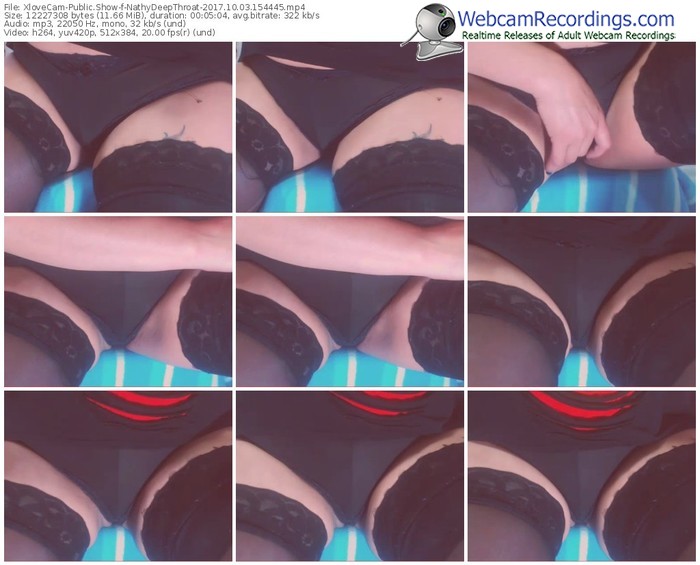 xlovecam-nathydeepthroat-webcam-show-10_03_2017-15_44_45