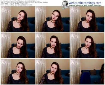 xlovecam-obscene-webcam-show-10_03_2017-18_34_47