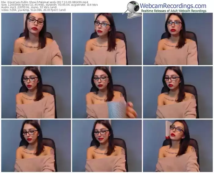 xlovecam-palomacandy-webcam-show-10_03_2017-08_04_39
