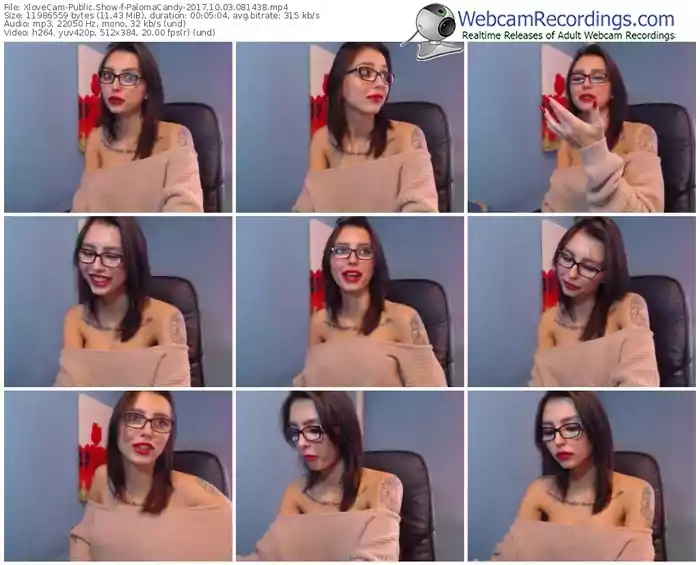xlovecam-palomacandy-webcam-show-10_03_2017-08_14_38