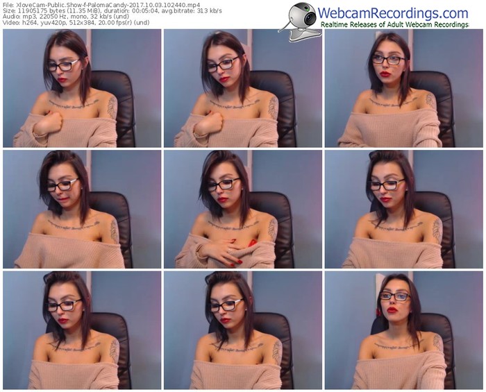 xlovecam-palomacandy-webcam-show-10_03_2017-10_24_40