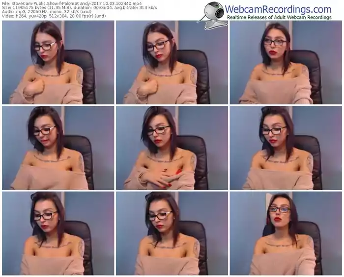 xlovecam-palomacandy-webcam-show-10_03_2017-10_24_40