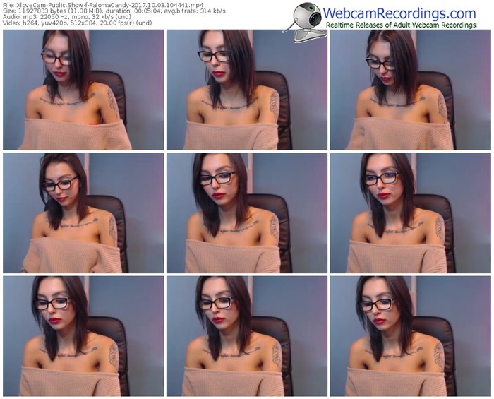 xlovecam-palomacandy-webcam-show-10_03_2017-10_44_41