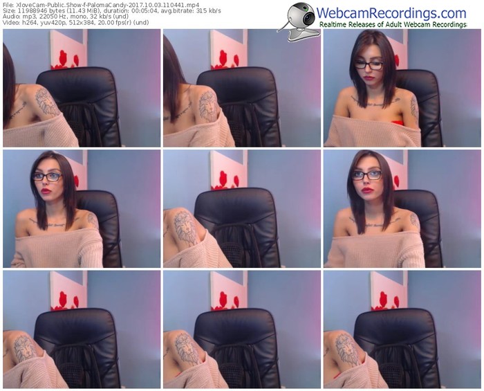 xlovecam-palomacandy-webcam-show-10_03_2017-11_04_41