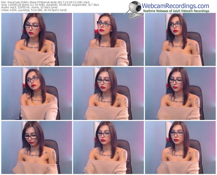 xlovecam-palomacandy-webcam-show-10_03_2017-11_19_41