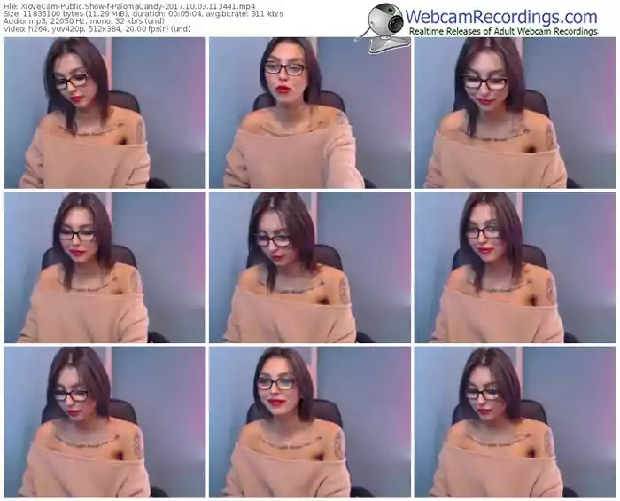 xlovecam-palomacandy-webcam-show-10_03_2017-11_34_41