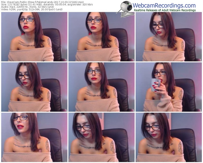 xlovecam-palomacandy-webcam-show-10_03_2017-11_54_42