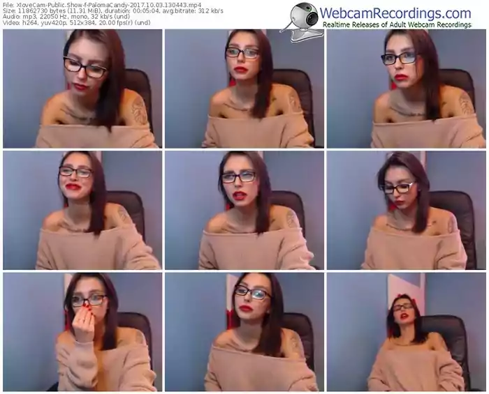 xlovecam-palomacandy-webcam-show-10_03_2017-13_04_43