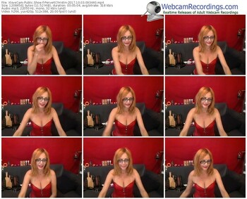 xlovecam-pervertchristin-webcam-show-10_03_2017-09_34_40