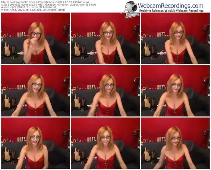 xlovecam-pervertchristin-webcam-show-10_03_2017-09_34_40