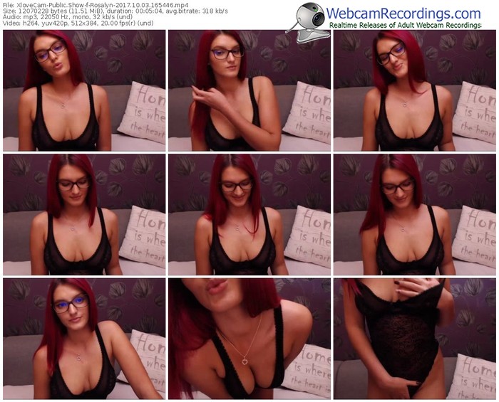 xlovecam-rosalyn-webcam-show-10_03_2017-16_54_46