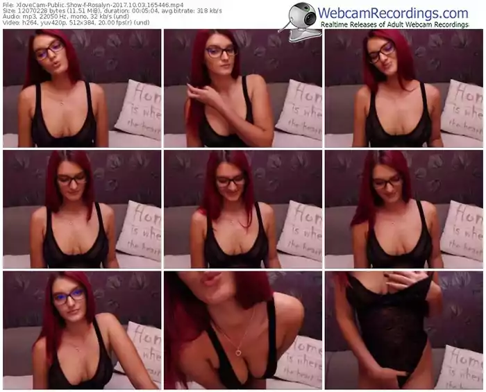 xlovecam-rosalyn-webcam-show-10_03_2017-16_54_46