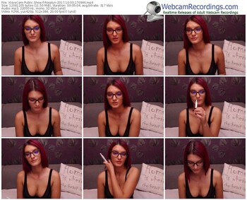 xlovecam-rosalyn-webcam-show-10_03_2017-17_09_46