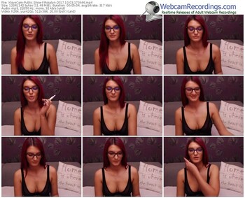 xlovecam-rosalyn-webcam-show-10_03_2017-17_34_46