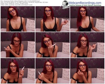 xlovecam-rosalyn-webcam-show-10_03_2017-18_49_48