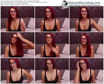 xlovecam-rosalyn-webcam-show-10_03_2017-20_29_49