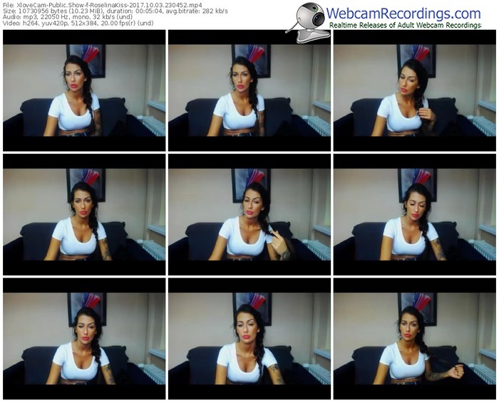 xlovecam-roselinakiss-webcam-show-10_03_2017-23_04_52