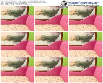 xlovecam-rubybeaudesirex-webcam-show-10_03_2017-05_09_36