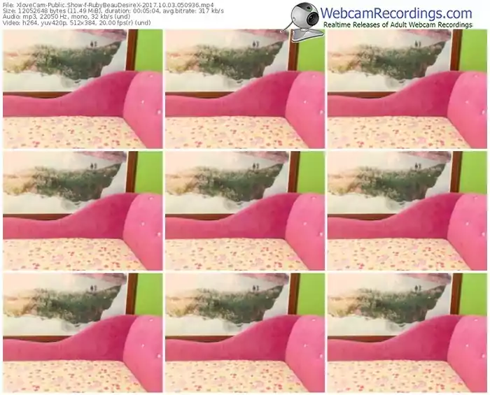 xlovecam-rubybeaudesirex-webcam-show-10_03_2017-05_09_36