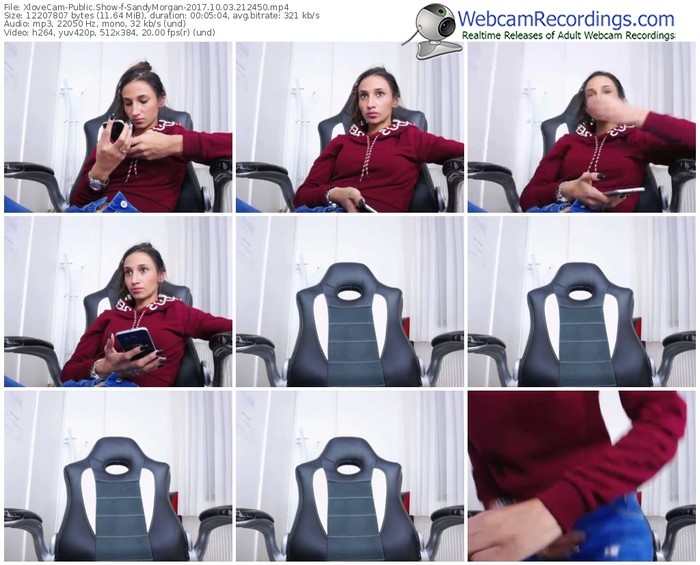 xlovecam-sandymorgan-webcam-show-10_03_2017-21_24_50
