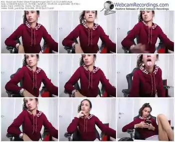 xlovecam-sandymorgan-webcam-show-10_03_2017-21_44_50