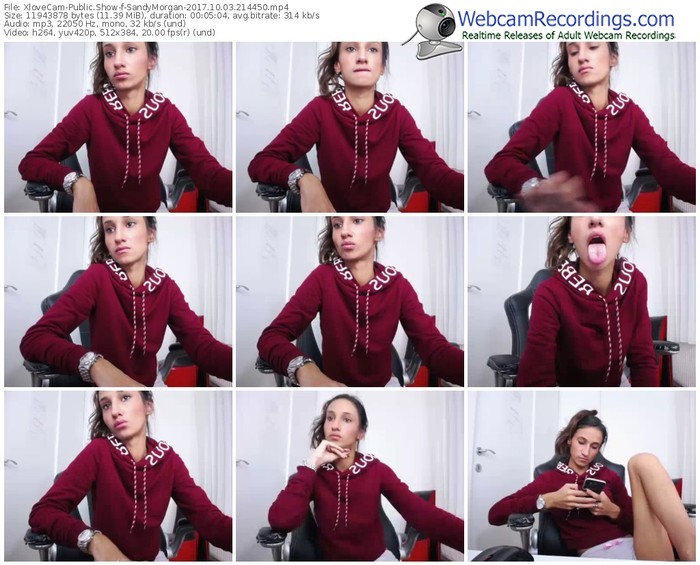 xlovecam-sandymorgan-webcam-show-10_03_2017-21_44_50