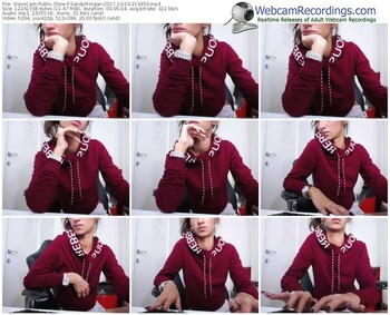 xlovecam-sandymorgan-webcam-show-10_03_2017-21_54_50