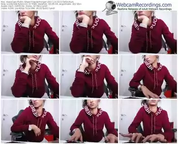 xlovecam-sandymorgan-webcam-show-10_03_2017-21_54_50