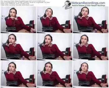 xlovecam-sandymorgan-webcam-show-10_03_2017-22_04_51