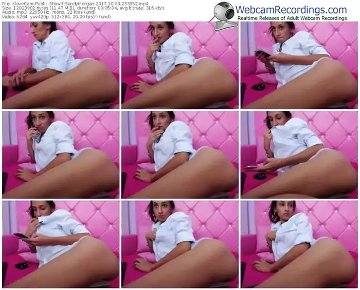 xlovecam-sandymorgan-webcam-show-10_03_2017-23_39_52