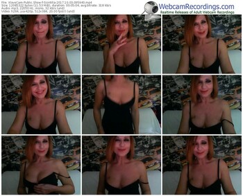 xlovecam-scintilla-webcam-show-10_03_2017-09_59_40