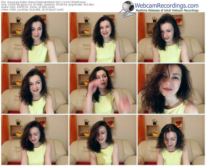 xlovecam-selenahottest-webcam-show-10_03_2017-15_54_45