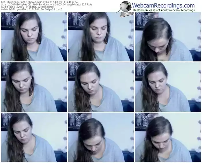 xlovecam-selinabb-webcam-show-10_03_2017-11_14_41